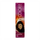 Tinte Color Efect Slik Tubo 60gr